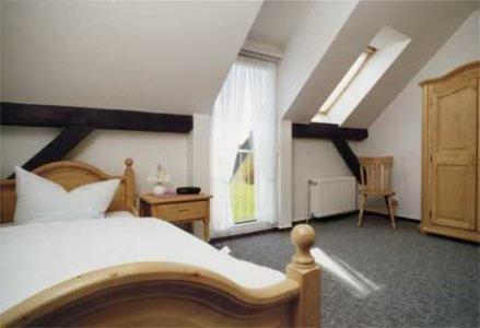 Hotel Koehler'S Hof Sehnde Habitación foto